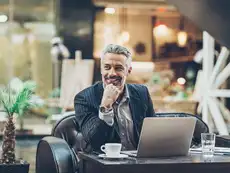 How CEOs can seek advice: Avoid internal advisors, surround themselves with diverse ideas