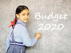 Budget wishlist: Edu leaders bat for 1-yr compulsory internship; want experiential learning that will boost mental health, self-confidence