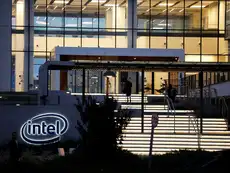 Coronavirus scare hits MWC 2020: Intel, Vivo drop out citing employee safety