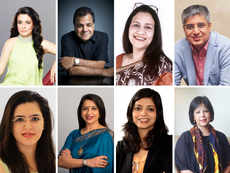 Goafest 2020: The Red Abby Awards will fete campaigns addressing violence against women