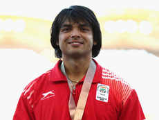 Olympics or not, javelin star Neeraj Chopra is ready to conquer