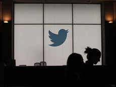 Coronavirus outbreak changes work culture, Twitter allows employees to WFH 'forever'