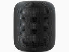 Apple HomePod review: Minimal, sleek design; produces the best sound you can find in a smart speaker