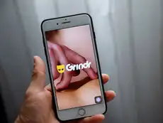 Dating app Grindr to remove ethnicity filter to support Black Lives Matter movement