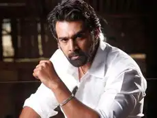 Kannada actor Chiranjeevi Sarja passes away at 39, celebs express shock, CM Yediyurappa sends condolences