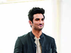 Sushant Singh Rajput dies by suicide at Bandra home, Mumbai cops investigating; actor had spoken to his sister at 9 am