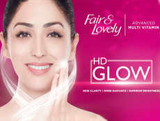 Twitter says 'fare thee well' to skin-whitening creams as HUL knocks off 'Fair' from 'Fair and Lovely'