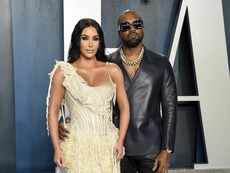Kim Kardashian says Kanye West is 'bipolar', asks public to show compassion, empathy to him