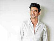 Sushant S Rajput case: CBI registers FIR against Rhea, her brother & 4 others