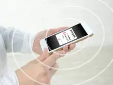 Google turns Android smartphones into earthquake detectors
