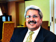 Vikas Multicorp appoints Sunil Alagh as first chairman of its advisory board