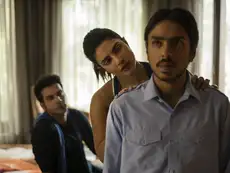 Adarsh Gourav bags BAFTA nomination in leading actor category for 'The White Tiger'