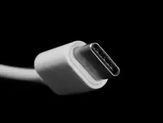 Big blow to Apple: EU agrees on single charger for smartphones, tablets & laptops