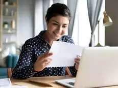 Before you celebrate your CTC at new job, wait. IIM graduate-cum-CA warns about hidden salary traps