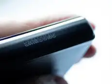 Samsung’s big foldable reveal slated for July 9 in NYC : Here's what to expect