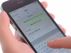 WhatsApp new feature: Now get summaries of unread chats