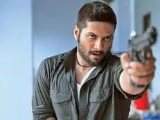 'Mirzapur' Season 4 series release and cast: Ali Fazal, aka Guddu Bhaiyya, shares a big update. Will it be the last?