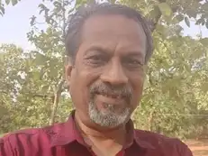 They don't speak perfect English, not obsessed with JEE or NEET coaching: Zoho's Rs 50,000 crore founder backs rural India's talent