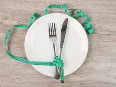 Starving to get slim? Water-only fasting trend may be burning more than just fat, experts warn in revealing study