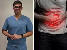 Gut issues? 6 drinks recommended by Stanford doctor could be your cure