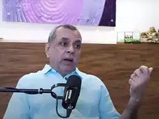 'It is not a spa': Paresh Rawal slams luxury culture in multiplexes. Calls out reclining seats, high ticket prices amid 'Hera Pheri 3' comeback