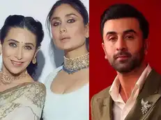 Kareena Kapoor makes it clear: 'Not Ranbir but we sisters Karishma and I' carried the Kapoor legacy forward