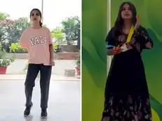 She promised never to cry after losing her right hand at 13, then scored 92% in boards and later rewrote medical history