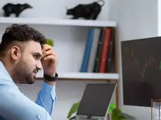 They left jobs for F&O trading and...: Fund manager warns as retail traders lose Rs 1.8 lakh crore in 2 years