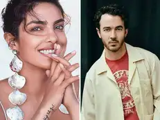 Once Priyanka Chopra's brother-in-law lost nearly all his wealth and was left with just 10%. What happened?