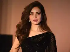 Pakistani actress had not paid rent for a year. Body found in flat after 15 days of death. Who was Humaira Asghar Ali?