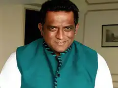 Doctor gave him 2 weeks to live after popular director Anurag Basu was diagnosed with blood cancer. He chose to fight for his daughter