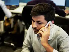 A CA decodes why Rs 20 LPA in a metro could be a financial illusion