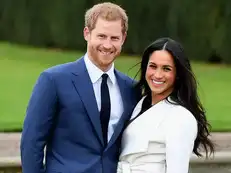 'She thought Prince Harry was a billionaire': Meghan Markle's expectations vs reality in life revealed by royal expert