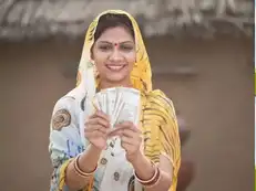 City life, city stress: CA says these 5 habits of villagers are financial masterclass that you should learn