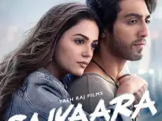 Saiyaara set to break opening day box-office records of this year, amid strong ticket bookings and positive reviews