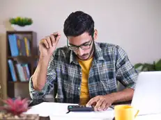 24-year-old Bangalore techie asks for a financial roast about his spending but gets respect instead