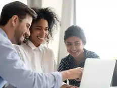 Want to work at this IITian-BITSian-led AI startup and earn Rs 2 lakh per month WFH during internship? You don't need a degree. How to apply?