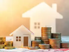 After 40% rent hike, IITian asks his Bengaluru landlord to teach him business lessons