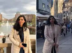 'Do you ride elephants to school’ to ‘how many Gods you have’: Indian woman shares the strangest questions foreigners ask about India