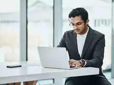 Rs 34 LPA with layoff risks or Rs 25 LPA with chill vibes? Techie caught between two job offers