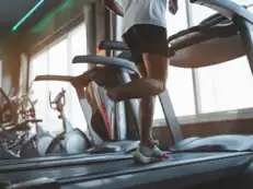 What is the 12-3-30 weight loss trend? Science breaks down the viral workout that may burn fat for fuel