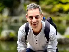 'That is life. You only need one...': Ankur Warikoo, rejected by IITs, 6 US universities, 11 MBA programs and 49 investors, shares his story