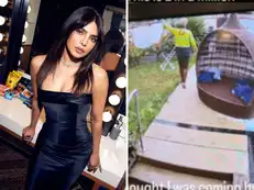 Priyanka Chopra reacts to 'one in a million' NRI mailman's sweet gesture towards Australian lady. Check viral video