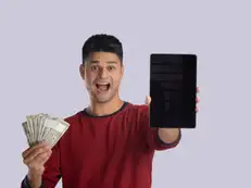 Bengaluru CEO, an NIT-IIM passout, blasts fin-influencers. Asks, why are you selling Rs 5,000 stock market courses when you have achieved financial independence?