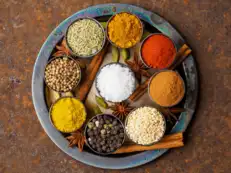 Harvard-approved affordable Indian superspice could be your 'desi' answer to weight loss and diabetes control
