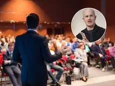 CEO opens up about going 'rogue' on AI adoption: Sets one-week deadline, fires employees who resist