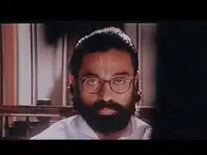 Kamal Haasan was once so in love with Bengali actress, he even learned the language to impress her. Who is she?