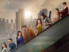 Metro In Dino OTT release date announced: When and where to watch Anurag Basu's musical romantic movie