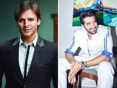 Family feud? Vivek Oberoi’s cousin Akshay says he did not have any support from the actor-businessman during his struggle days