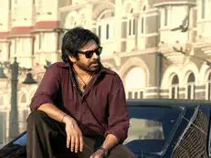 Pawan Kalyan's OG sets box-office record in America 3 weeks ahead of its release